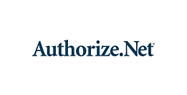 Authorizenet-logo