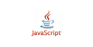 JavaScript-logo