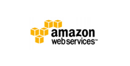 amazon-logo