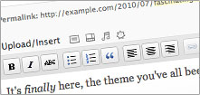 Powerful and Affordable