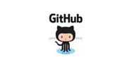 github-logo