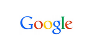 google-logo