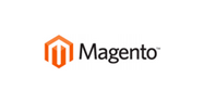 magento-logo