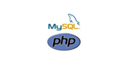 mysql-php-logo