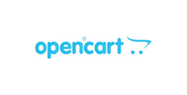 opencart-logo