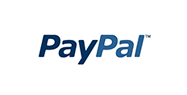 paypal-logo