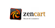 zencart-logo