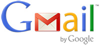 Gmail logo