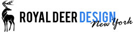Royal Deer Design