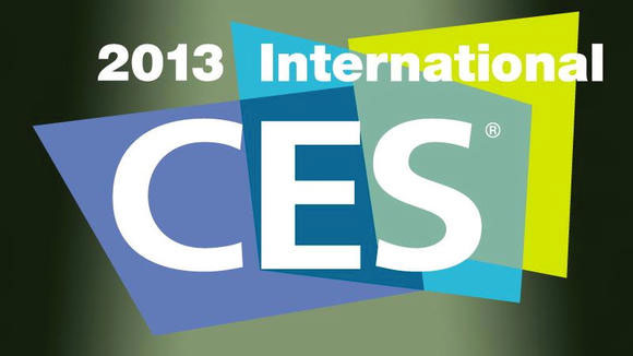 ces