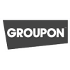 groupon