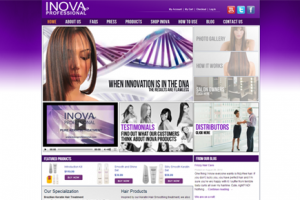 inova-portfolio