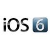 ios6