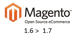 magento