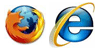 browser