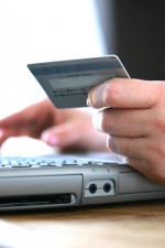 E-Commerce payment