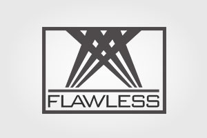 flawlesslogo