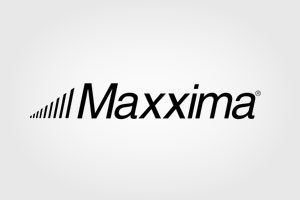 maxximalogo