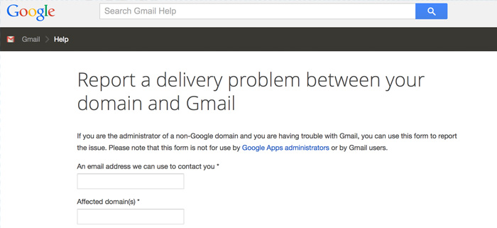 gmail-report