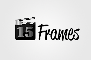 15frames-logo