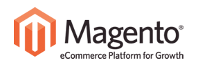 magento-development-services