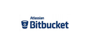 bitbucket-logo