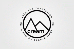 m cream