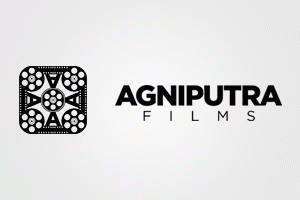 Agniputra Films