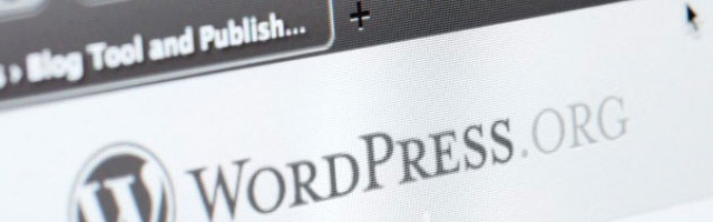 WordPress