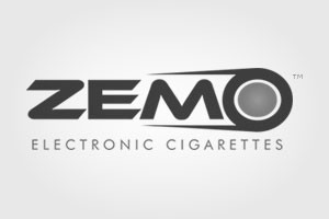 zemologo