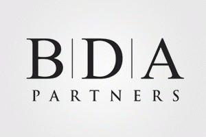 bda-partners