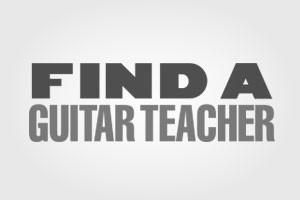 findaguitarteacherlogo