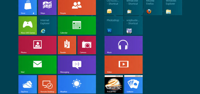 windows-8-flat-design