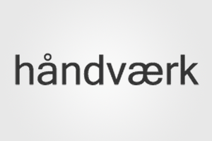 handvark-logo