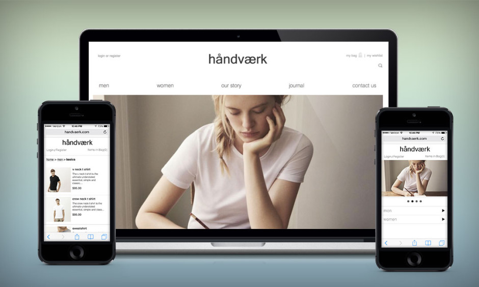 handvark-website-1