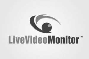 live-monitoring-logo