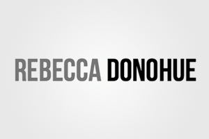 rebecca-logo