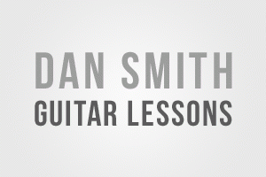 dan-smith-website-logo