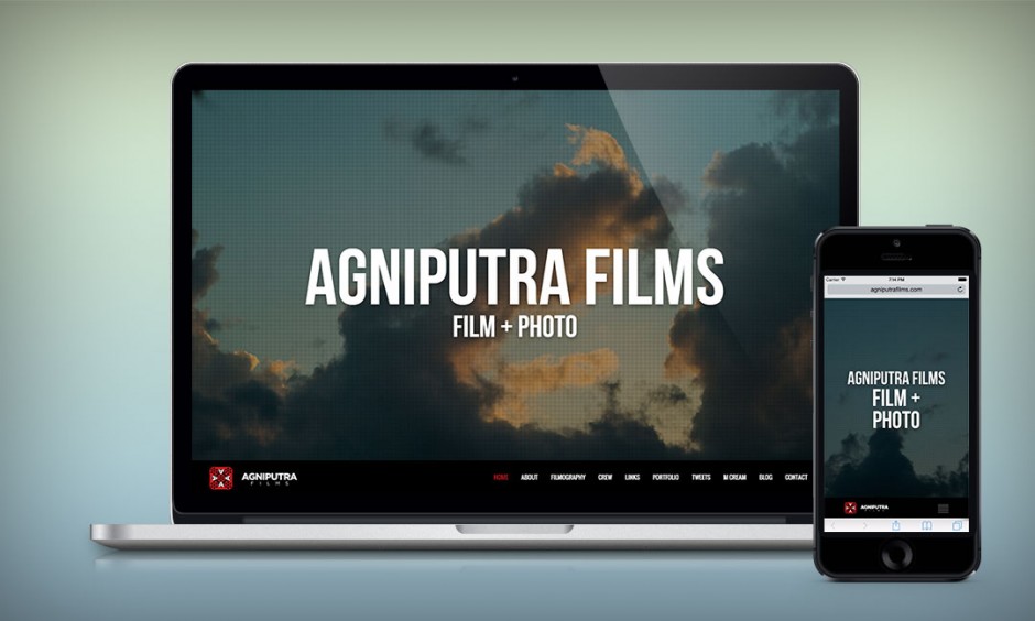 agniputra-films-portfolio